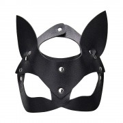 n12283-bound-to-play-kitty-cat-face-mask-black-1