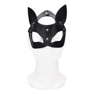 n12283-bound-to-play-kitty-cat-face-mask-black