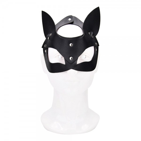 n12283-bound-to-play-kitty-cat-face-mask-black