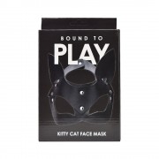 n12283-bound-to-play-kitty-cat-face-mask-black-pkg