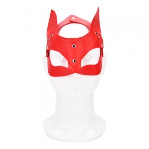 n12284-bound-to-play-kitty-cat-face-mask-red