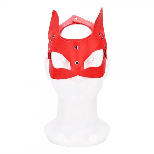n12284-bound-to-play-kitty-cat-face-mask-red