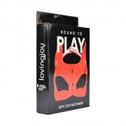 n12284-bound-to-play-kitty-cat-face-mask-red-pkg-1