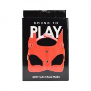 n12284-bound-to-play-kitty-cat-face-mask-red-pkg