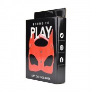 n12284-bound-to-play-kitty-cat-face-mask-red-pkg-2