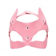 n12285-bound-to-play-kitty-cat-face-mask-pink-1