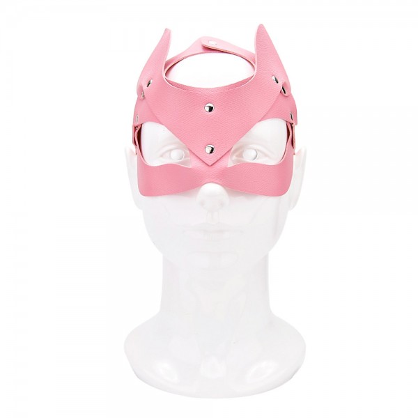 n12285-bound-to-play-kitty-cat-face-mask-pink