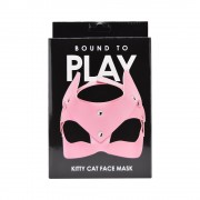 n12285-bound-to-play-kitty-cat-face-mask-pink-pkg