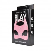 n12285-bound-to-play-kitty-cat-face-mask-pink-pkg-2
