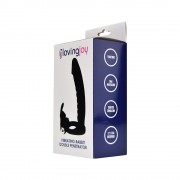 n12314-loving-joy-double-fun-vibrating-rabbit-double-penetration-strap-on-pkg-1