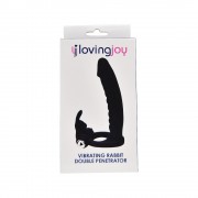 n12314-loving-joy-double-fun-vibrating-rabbit-double-penetration-strap-on-pkg