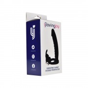 n12314-loving-joy-double-fun-vibrating-rabbit-double-penetration-strap-on-pkg-2