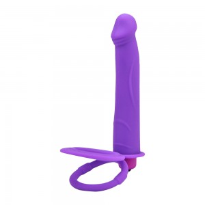 n12315-loving-joy-double-penetration-strap-on-vibrator