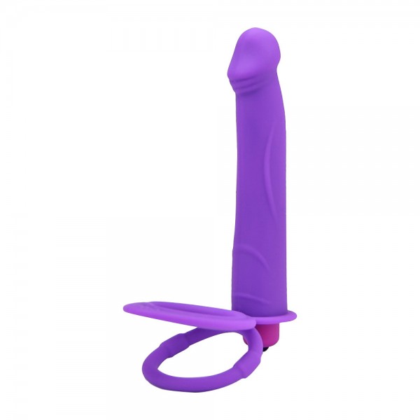 n12315-loving-joy-double-penetration-strap-on-vibrator