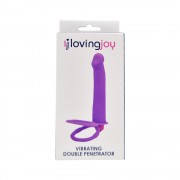 n12315-loving-joy-double-penetration-strap-on-vibrator-pkg