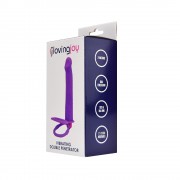 n12315-loving-joy-double-penetration-strap-on-vibrator-pkg-2