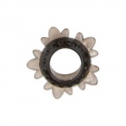 n12316-loving-joy-textured-cock-ring-set-6-pack-2
