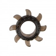 n12316-loving-joy-textured-cock-ring-set-6-pack-5