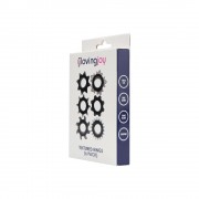 n12316-loving-joy-textured-cock-ring-set-6-pack-pkg-1