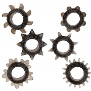 n12316-loving-joy-textured-cock-ring-set-6-pack_side-view-1