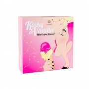n12372-kinky-or-vanilla-board-game-1