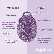 n12379-bouncy-bliss-sit-on-vibrator-5
