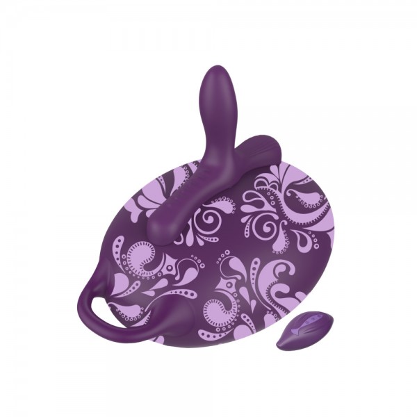n12379-bouncy-bliss-sit-on-vibrator