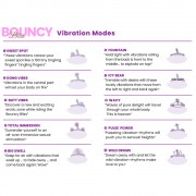 n12379-bouncy-bliss-sit-on-vibrator-explanations