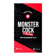 n12380-devils-candy-monster-cock-penis-enlargement-pills-60pk-2