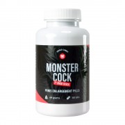 n12380-devils-candy-monster-cock-penis-enlargement-pills-60pk-3