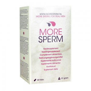n12381-more-sperm-production-tablets-60pk-1
