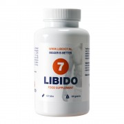 n12383-libido7-penis-enlargement-tablets-60pk-2