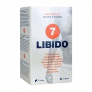 n12383-libido7-penis-enlargement-tablets-60pk-3