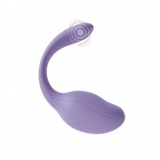 n12385-adrien-lastic-smart-dream-3-0-app-controlled-vibrating-egg-1