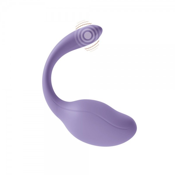 n12385-adrien-lastic-smart-dream-3-0-app-controlled-vibrating-egg-1