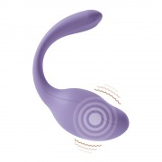n12385-adrien-lastic-smart-dream-3-0-app-controlled-vibrating-egg-2