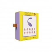 n12385-adrien-lastic-smart-dream-3-0-app-controlled-vibrating-egg-7
