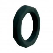 n12387-alive-stellar-cock-ring-2