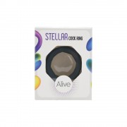n12387-alive-stellar-cock-ring-pkg