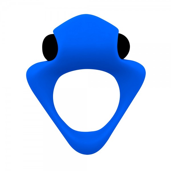 n12388-adrien-lastic-wooomy-tribe-vibrating-cock-ring-1