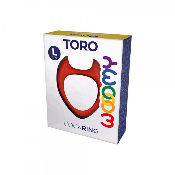 n12389-adrien-lastic-wooomy-toro-cock-ring-large-3