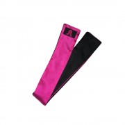 n12390-adrien-lastic-satin-sash-1