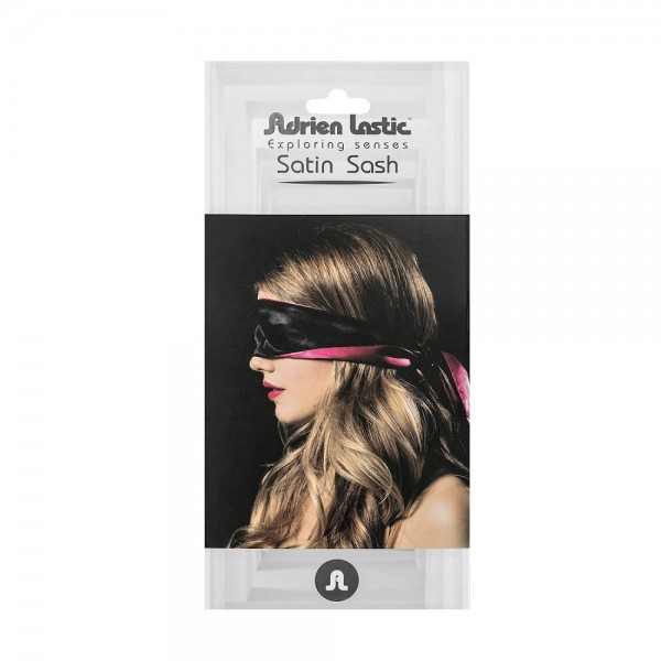 n12390-adrien-lastic-satin-sash-2
