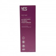 ns7087-yes-vaginal-moisturising-gel-100ml-4