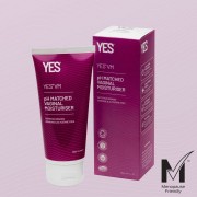 ns7087-yes-vaginal-moisturising-gel-100ml-9