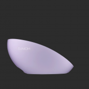 gif-2-scaled