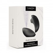 n12374-svakom-galaxie-suction-vibrator-mood-projector-black-11