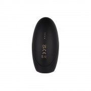 n12374-svakom-galaxie-suction-vibrator-mood-projector-black-2