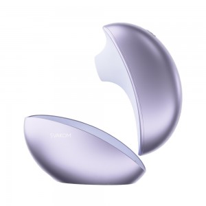 n12375-svakom-galaxie-suction-vibrator-mood-projector-lilac-1