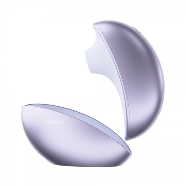 n12375-svakom-galaxie-suction-vibrator-mood-projector-lilac-1